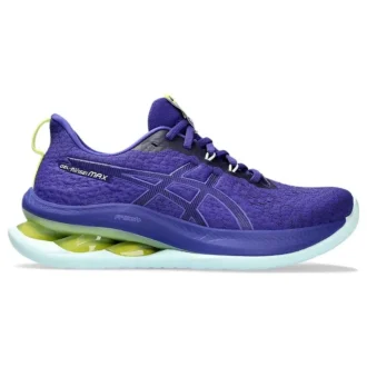 Gel-Kinsei Max „Eggplant“