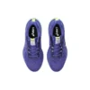Gel-Kinsei Max „Eggplant“