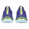 Gel-Kinsei Max „Eggplant“