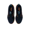 GEL-Kinsei Max „French Blue Bright Orange“