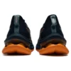 GEL-Kinsei Max „French Blue Bright Orange“