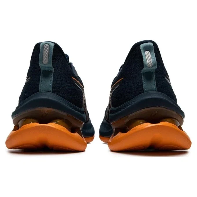 GEL-Kinsei Max „French Blue Bright Orange“