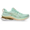 GEL-Kinsei Max „Mint Tint Apricot Crush“