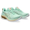 GEL-Kinsei Max „Mint Tint Apricot Crush“