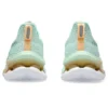 GEL-Kinsei Max „Mint Tint Apricot Crush“