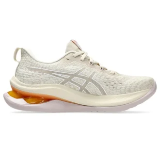 GEL-Kinsei Max „Oatmeal White“