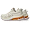 GEL-Kinsei Max „Oatmeal White“