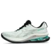 GEL-Kinsei Max „Pale Mint Moonrock“