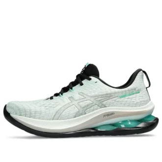 GEL-Kinsei Max „Pale Mint Moonrock“