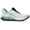 GEL-Kinsei Max „Pale Mint Moonrock“