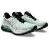 GEL-Kinsei Max „Pale Mint Moonrock“