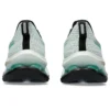 GEL-Kinsei Max „Pale Mint Moonrock“