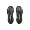 GEL-Kinsei Max Platinum „Black Champagne“