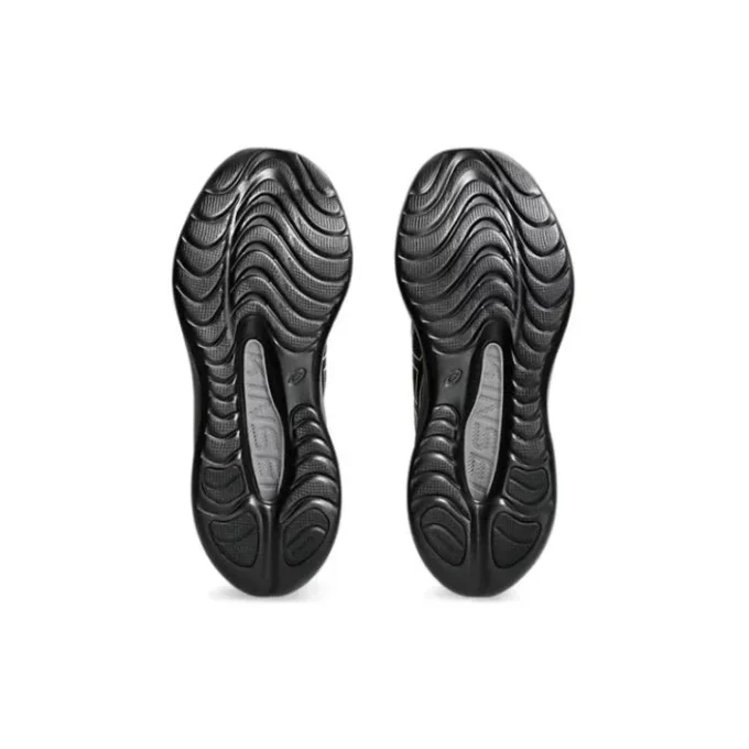 GEL-Kinsei Max Platinum „Black Champagne“