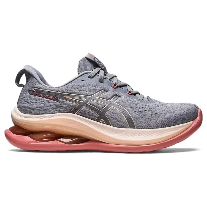GEL-Kinsei Max „Sheet Rock Champagne“