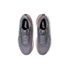 GEL-Kinsei Max „Sheet Rock Champagne“