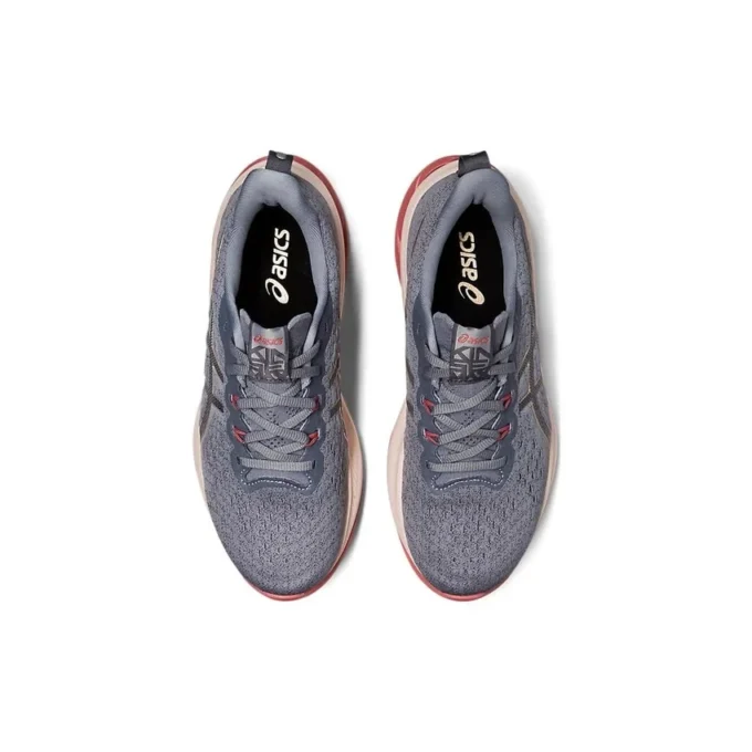 GEL-Kinsei Max „Sheet Rock Champagne“