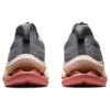 GEL-Kinsei Max „Sheet Rock Champagne“