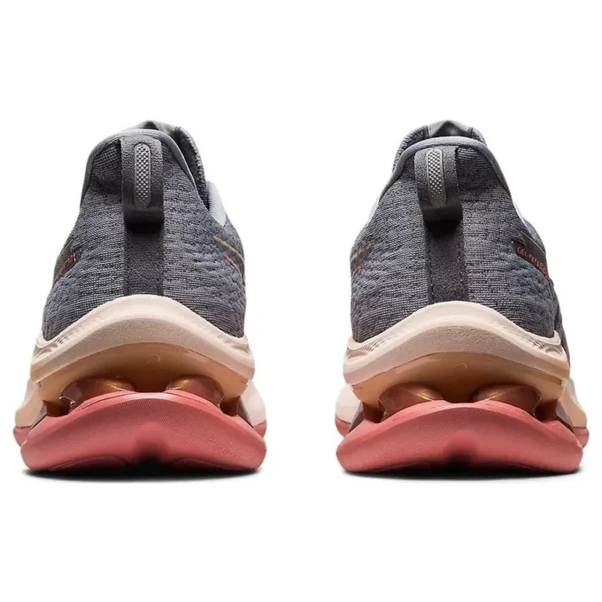 GEL-Kinsei Max „Sheet Rock Champagne“