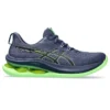 GEL-Kinsei Max „Thunder Blue Electric Lime“