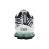 GEL-Kinsei OG „Black White“