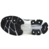 GEL-Kinsei OG „Black White“