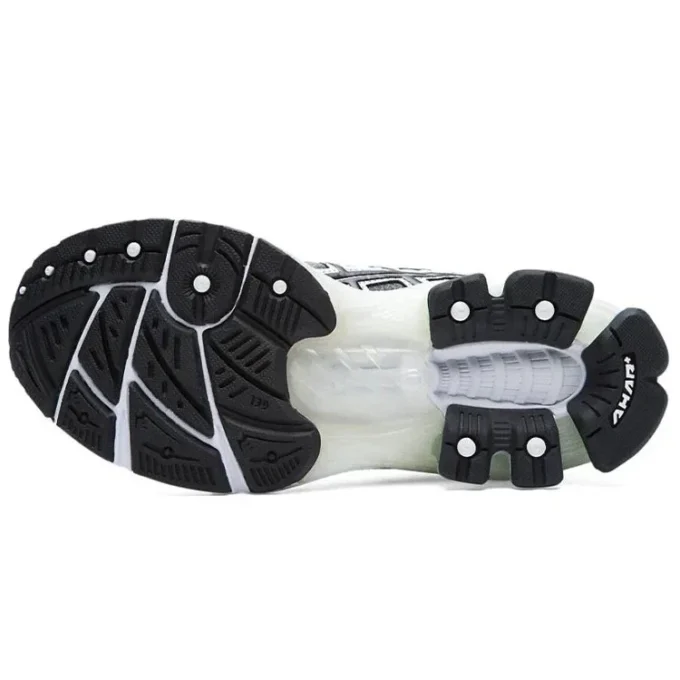 GEL-Kinsei OG „Black White“