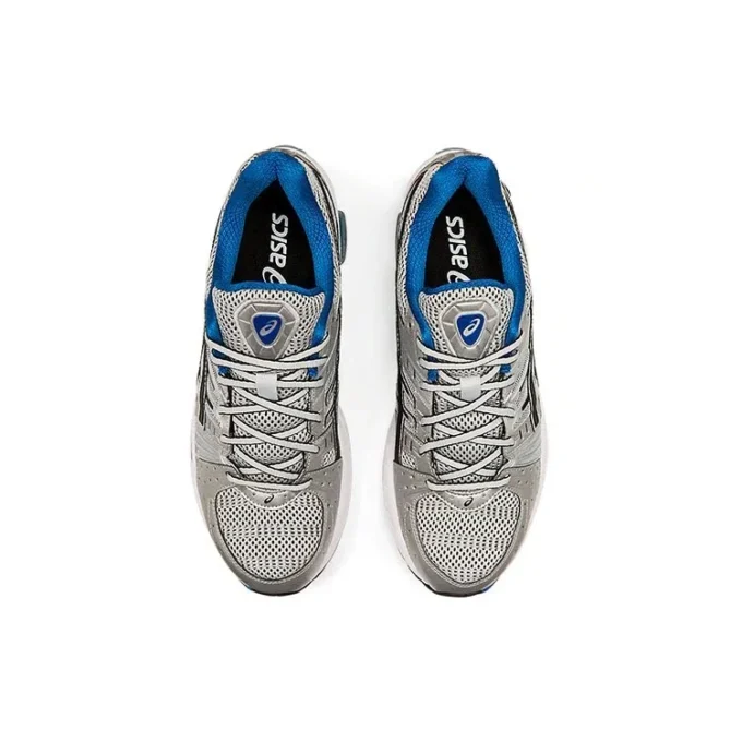 GEL-Kinsei OG „Glacier Grey“ GEL-Kinsei OG „Glacier Grey“