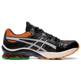 GEL-Kinsei OG „Graphite Piedmont Grey“
