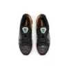 GEL-Kinsei OG „Graphite Piedmont Grey“