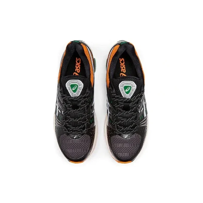GEL-Kinsei OG „Graphite Piedmont Grey“