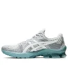 GEL-Kinsei OG „Grey Light Steel“