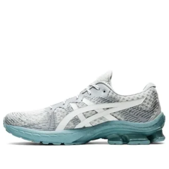 GEL-Kinsei OG „Grey Light Steel“