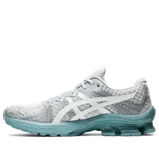GEL-Kinsei OG „Grey Light Steel“