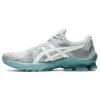 GEL-Kinsei OG „Grey Light Steel“