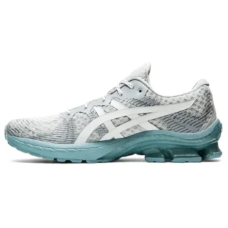 GEL-Kinsei OG „Grey Light Steel“