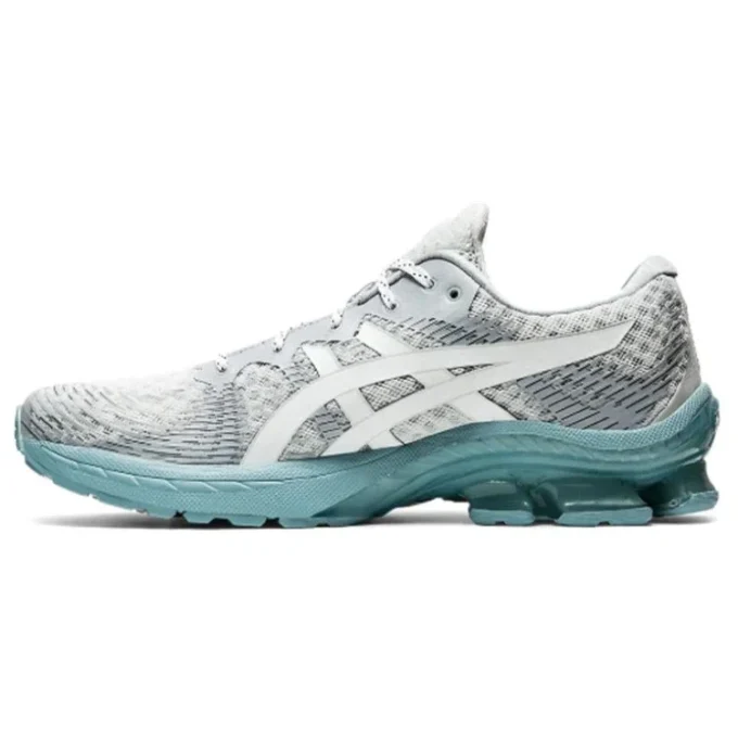 GEL-Kinsei OG „Grey Light Steel“