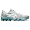 GEL-Kinsei OG „Grey Light Steel“