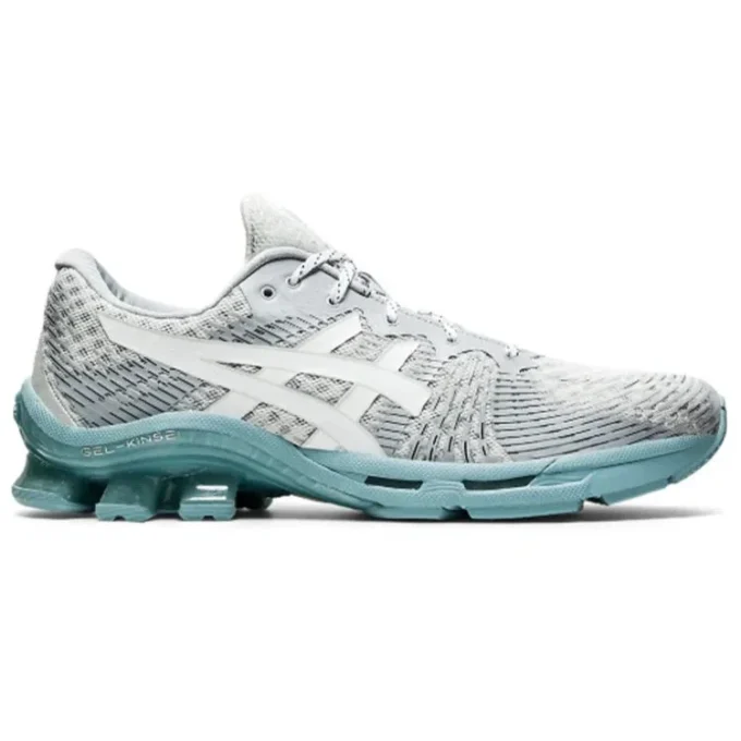 GEL-Kinsei OG „Grey Light Steel“