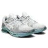 GEL-Kinsei OG „Grey Light Steel“