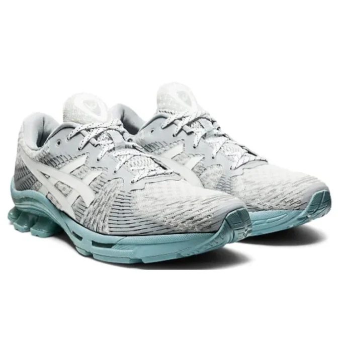 GEL-Kinsei OG „Grey Light Steel“