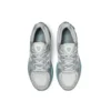 GEL-Kinsei OG „Grey Light Steel“