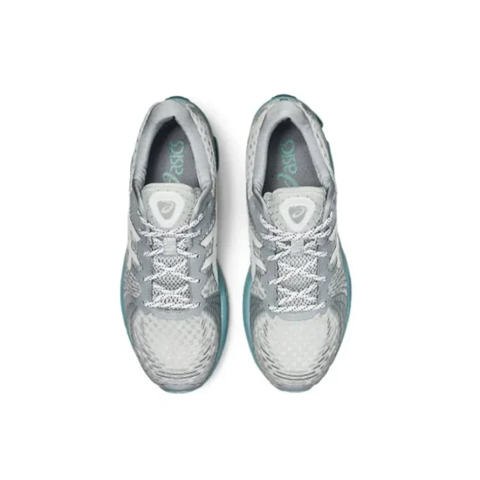 GEL-Kinsei OG „Grey Light Steel“