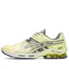 GEL-Kinsei OG „Huddle Yellow“
