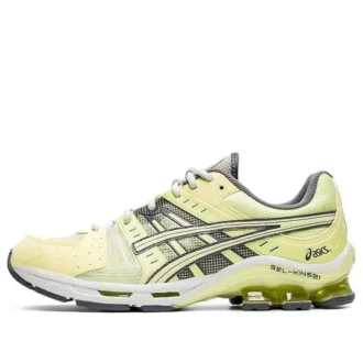 GEL-Kinsei OG „Huddle Yellow“