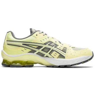 GEL-Kinsei OG „Huddle Yellow“