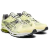 GEL-Kinsei OG „Huddle Yellow“
