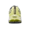 GEL-Kinsei OG „Huddle Yellow“