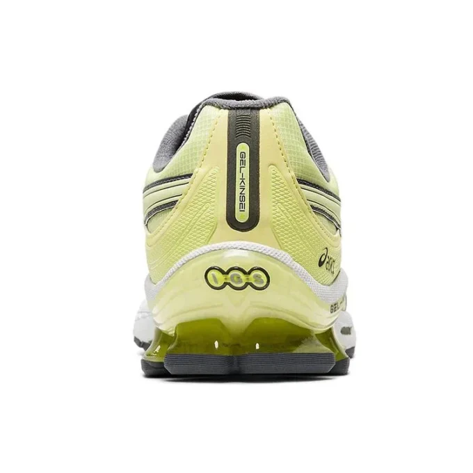 GEL-Kinsei OG „Huddle Yellow“
