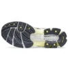 GEL-Kinsei OG „Huddle Yellow“